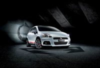 Увеличить картинку