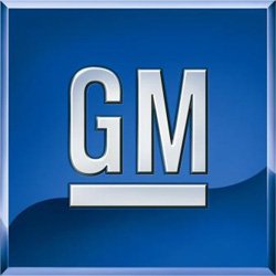 General Motors банкрот General Motors банкрот