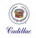 General Motors банкрот General Motors банкрот