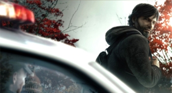 Splinter Cell: Conviction обзаведется мультиплеером Splinter Cell: Conviction обзаведется мультиплеером