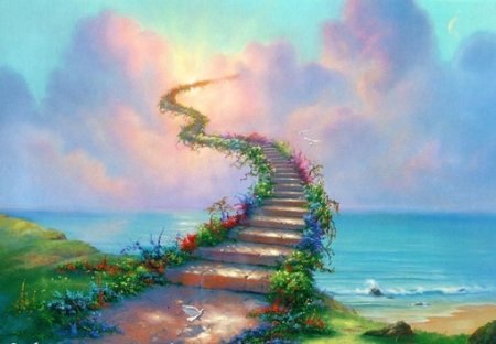 Сказка о дистрибьюторе Сказка о дистрибьюторе