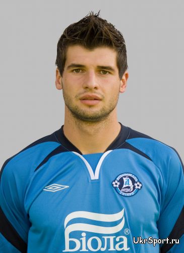 Трансферы Украинской Премьер-лиги Трансферы Украинской Премьер-лиги