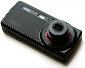 Новый Altek T8680 Новый Altek T8680