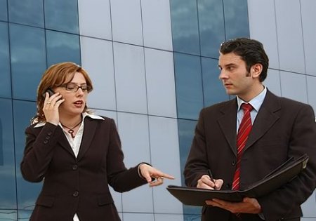 КЕМ БЫТЬ ИЛИ ЧТО ДЕЛАТЬ, ЧТОБЫ ВЫЖИТЬ В КРИЗИС КЕМ БЫТЬ ИЛИ ЧТО ДЕЛАТЬ, ЧТОБЫ ВЫЖИТЬ В КРИЗИС