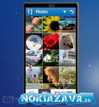 Nokia рассказала об изменениях в нов <div class="read_more"><a href="4364.htm" title="Читать дальше Nokia рассказала об изменениях в новом UI Symbian">Читать далее</a></div>
</div>
<!-- Caji.ru -->
</div>
<div class="cleared"></div>
<div class="art-postmetadatafooter">
<div class="art-postfootericons art-metadata-icons">
<ul class="links inline"><li class="taxonomy_term_3104 first"><a href="3104.htm" rel="tag" title="">Nokia</a></li>
<li class="taxonomy_term_10095"><a href="10095.htm" rel="tag" title="">Symbian</a></li>
<li class="taxonomy_term_64"><a href="64.htm" rel="tag" title="">будет</a></li>
<li class="taxonomy_term_10096"><a href="10096.htm" rel="tag" title="">мероприятии</a></li>
<li class="taxonomy_term_319 last active"><a href="319.htm" rel="tag" title="" class="active">Новости</a></li>
</ul>
</div>
</div>
</div>
</div>
</div>
</div>
<div class="item-list"><ul class="pager"><li class="pager-first first"><a href="319.htm" title="На первую страницу" class="active">« первая</a></li>
<li class="pager-previous"><a href="319page98.htm" title="На предыдущую страницу" class="active">‹ пpeдыдущая</a></li>
<li class="pager-ellipsis">…</li>
<li class="pager-item"><a href="319page95.htm" title="На страницу номер 96" class="active">96</a></li>
<li class="pager-item"><a href="319page96.htm" title="На страницу номер 97" class="active">97</a></li>
<li class="pager-item"><a href="319page97.htm" title="На страницу номер 98" class="active">98</a></li>
<li class="pager-item"><a href="319page98.htm" title="На страницу номер 99" class="active">99</a></li>
<li class="pager-current">100</li>
<li class="pager-item"><a href="319page100.htm" title="На страницу номер 101" class="active">101</a></li>
<li class="pager-item"><a href="319page101.htm" title="На страницу номер 102" class="active">102</a></li>
<li class="pager-item"><a href="319page102.htm" title="На страницу номер 103" class="active">103</a></li>
<li class="pager-item"><a href="319page103.htm" title="На страницу номер 104" class="active">104</a></li>
<li class="pager-ellipsis">…</li>
<li class="pager-next"><a href="319page100.htm" title="На следующую страницу" class="active">следующая ›</a></li>
<li class="pager-last last"><a href="319page147.htm" title="На последнюю страницу" class="active">последняя »</a></li>
</ul></div>
<!-- Caji.ru -->
</div>
<center>
<br>
«Экономика впечатлений» ... 6.
<br><br></center> <div class="cleared"></div>
</div>
</div>
</div>
</div>
</div>
</div>
<div class="cleared"></div>
<div class="art-footer">
<div class="art-footer-inner">
<div class="art-footer-text">
<p> </p> </div>
</div>
<div class="art-footer-background"></div>
</div>
</div>
</div>
<div class="cleared"></div>
<p class="art-page-footer"></p>
</div>
</body>
</html> Nokia рассказала об изменениях в новом UI Symbian