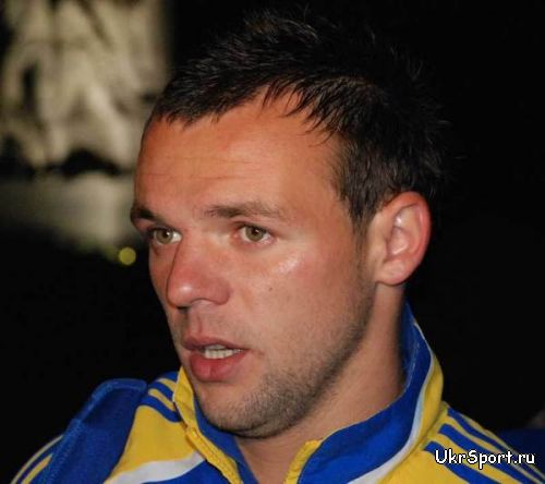 Трансферы Украинской Премьер-лиги Трансферы Украинской Премьер-лиги