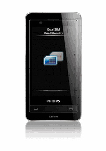Philips Xenium X809.                              <div class="read_more"><a href="4269.htm" title="Читать дальше Philips Xenium X809. Телефон с поддержкой Dual-SIM сертифицирован в Bluetooth SIG">Читать далее</a></div>

</div>


                
    <!-- Caji.ru -->
                              
</div>


                              <div class="cleared"></div>


                              <div class="art-postmetadatafooter">
                              <div class="art-postfootericons art-metadata-icons">
<ul class="links inline"><li class="taxonomy_term_319 first"><a href="319.htm" rel="tag" title="">Новости</a></li>
<li class="taxonomy_term_1709 last active"><a href="1709.htm" rel="tag" title="" class="active">телефон</a></li>
</ul>
</div>



</div>




</div>



    </div>


</div>



</div>

<div id="node-4606" class="node promote">
                              <div class="art-post">
                                  <div class="art-post-body">
                              <div class="art-post-inner">
<h2 class="art-postheader"> <a href="4606.htm" title="Samsung SGH-C140. Простофон">Samsung SGH-C140. Простофон</a></h2>
                              <div class="art-postmetadataheader">
                              <div class="art-postheadericons art-metadata-icons">
    <img class="art-metadata-icon" src="postdateicon.png" width="18" height="18" alt="" /> 14. Июль 2010 - 2:02&nbsp;|&nbsp;    <img class="art-metadata-icon" src="postauthoricon.png" width="18" height="18" alt="" /> admin
</div>



</div>


                              <div class="art-postcontent">
    <!-- Caji.ru -->
                              <div class="art-article"><div align="center"><img src="samsung-sgh-c140.jpg" style="border: none;" alt=