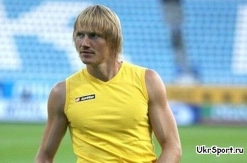 Андрей Гусин стал старшим тренером "Анжи" Андрей Гусин стал старшим тренером "Анжи"