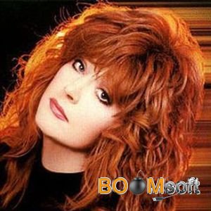 Алла Пугачева после прощального тура распустила своих музыкантов Алла Пугачева после прощального тура распустила своих музыкантов