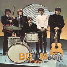 The Rolling Stones <div class= The Rolling Stones не добралась до вершины хит-парада в Америке.