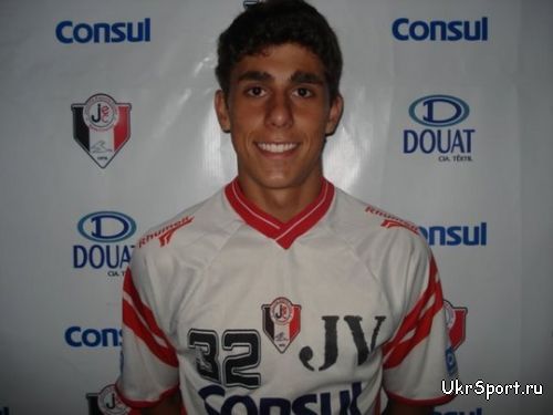 Трансферы Украинской Премьер-лиги Трансферы Украинской Премьер-лиги