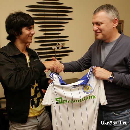 Трансферы Украинской Премьер-лиги Трансферы Украинской Премьер-лиги