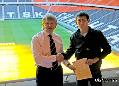 Трансферы Украинской Премьер-лиги Трансферы Украинской Премьер-лиги