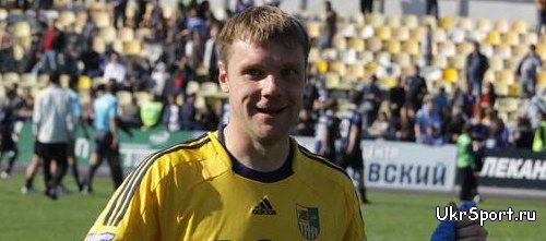 Трансферы Украинской Премьер-лиги Трансферы Украинской Премьер-лиги