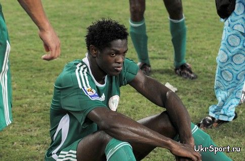 Трансферы Украинской Премьер-лиги Трансферы Украинской Премьер-лиги