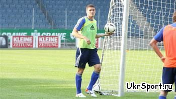 Трансферы Украинской Премьер-лиги Трансферы Украинской Премьер-лиги