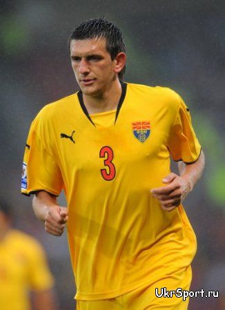 Трансферы Украинской Премьер-лиги Трансферы Украинской Премьер-лиги