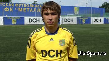 Трансферы Украинской Премьер-лиги Трансферы Украинской Премьер-лиги