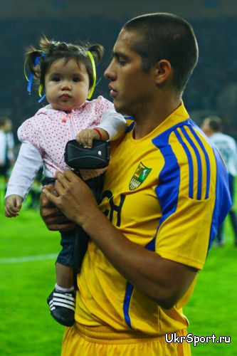 Трансферы Украинской Премьер-лиги Трансферы Украинской Премьер-лиги