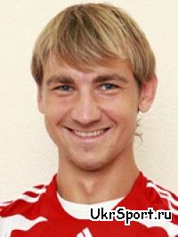 Трансферы Украинской Премьер-лиги Трансферы Украинской Премьер-лиги