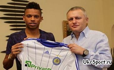 Трансферы Украинской Премьер-лиги Трансферы Украинской Премьер-лиги