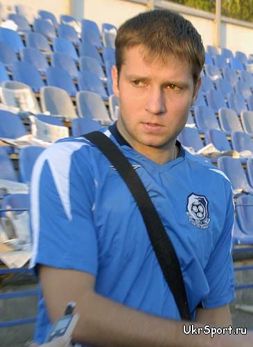 Трансферы Украинской Премьер-лиги Трансферы Украинской Премьер-лиги