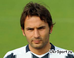 Трансферы Украинской Премьер-лиги Трансферы Украинской Премьер-лиги