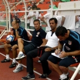 "А <div class="read_more"><a href="43200.htm" title="Читать дальше "Атлетико" начал азиатское турне">Читать далее</a></div>
</div>
<!-- Caji.ru -->
</div>
<div class="cleared"></div>
<div class="art-postmetadatafooter">
<div class="art-postfootericons art-metadata-icons">
<ul class="links inline"><li class="taxonomy_term_319 first last active"><a href="319.htm" rel="tag" title="" class="active">Новости</a></li>
</ul>
</div>
</div>
</div>
</div>
</div>
</div>
<div class="item-list"><ul class="pager"><li class="pager-first first"><a href="319.htm" title="На первую страницу" class="active">« первая</a></li>
<li class="pager-previous"><a href="319page51.htm" title="На предыдущую страницу" class="active">‹ пpeдыдущая</a></li>
<li class="pager-ellipsis">…</li>
<li class="pager-item"><a href="319page48.htm" title="На страницу номер 49" class="active">49</a></li>
<li class="pager-item"><a href="319page49.htm" title="На страницу номер 50" class="active">50</a></li>
<li class="pager-item"><a href="319page50.htm" title="На страницу номер 51" class="active">51</a></li>
<li class="pager-item"><a href="319page51.htm" title="На страницу номер 52" class="active">52</a></li>
<li class="pager-current">53</li>
<li class="pager-item"><a href="319page53.htm" title="На страницу номер 54" class="active">54</a></li>
<li class="pager-item"><a href="319page54.htm" title="На страницу номер 55" class="active">55</a></li>
<li class="pager-item"><a href="319page55.htm" title="На страницу номер 56" class="active">56</a></li>
<li class="pager-item"><a href="319page56.htm" title="На страницу номер 57" class="active">57</a></li>
<li class="pager-ellipsis">…</li>
<li class="pager-next"><a href="319page53.htm" title="На следующую страницу" class="active">следующая ›</a></li>
<li class="pager-last last"><a href="319page147.htm" title="На последнюю страницу" class="active">последняя »</a></li>
</ul></div>
<!-- Caji.ru -->
</div>
<center>
<br>
«Экономика впечатлений» ... Менеджер излагает проблему и присоединяется к обсуждению возможных методов ее решения.
<br><br></center> <div class="cleared"></div>
</div>
</div>
</div>
</div>
</div>
</div>
<div class="cleared"></div>
<div class="art-footer">
<div class="art-footer-inner">
<div class="art-footer-text">
<p> </p> </div>
</div>
<div class="art-footer-background"></div>
</div>
</div>
</div>
<div class="cleared"></div>
<p class="art-page-footer"></p>
</div>
</body>
</html> "Атлетико" начал азиатское турне