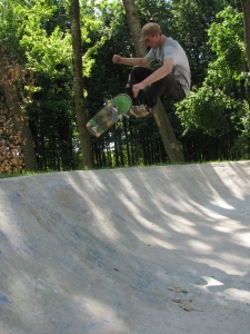 Out Life в Минске Out Life в Минске