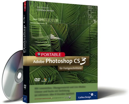 Adobe Photoshop CS3 - FINAL! Adobe Photoshop CS3 - FINAL!