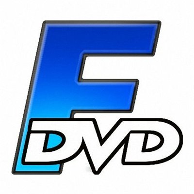 DVDFab 7.0.8.2 Final Multilanguage DVDFab 7.0.8.2 Final Multilanguage