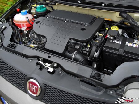 Ателье Bertone представит футуристический автомобиль Ателье Bertone представит футуристический автомобиль