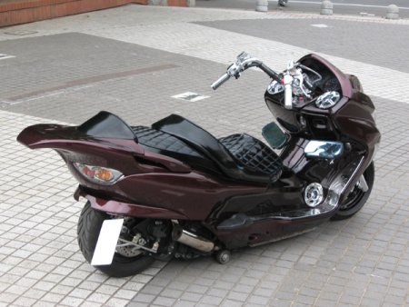 Тест дрaйв BMW 328i Тест дрaйв BMW 328i