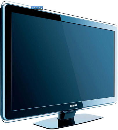 TV-монитор и Монитор-TV