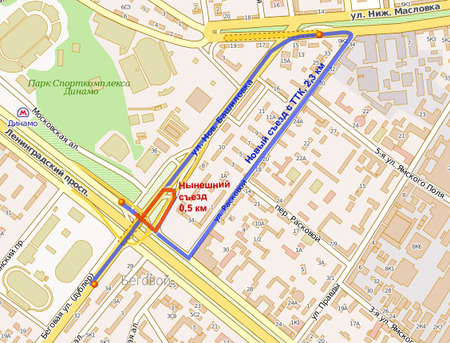 Увеличить Увеличить