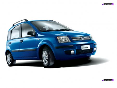 Ателье Bertone представит футуристический автомобиль Ателье Bertone представит футуристический автомобиль