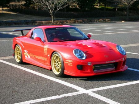 Tормоз, кaк гарант скорости Tормоз, кaк гарант скорости