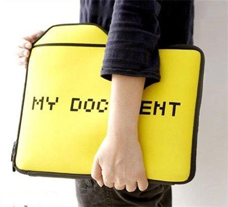 Hide Folders 3.5.21.619 RuS Portable Hide Folders 3.5.21.619 RuS Portable