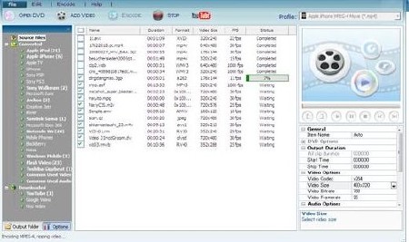 DVDFab 7.0.8.2 Final Multilanguage DVDFab 7.0.8.2 Final Multilanguage